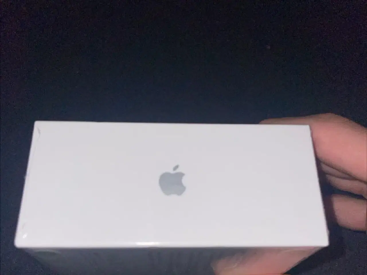 Billede 1 - Apple AirPods gen 2