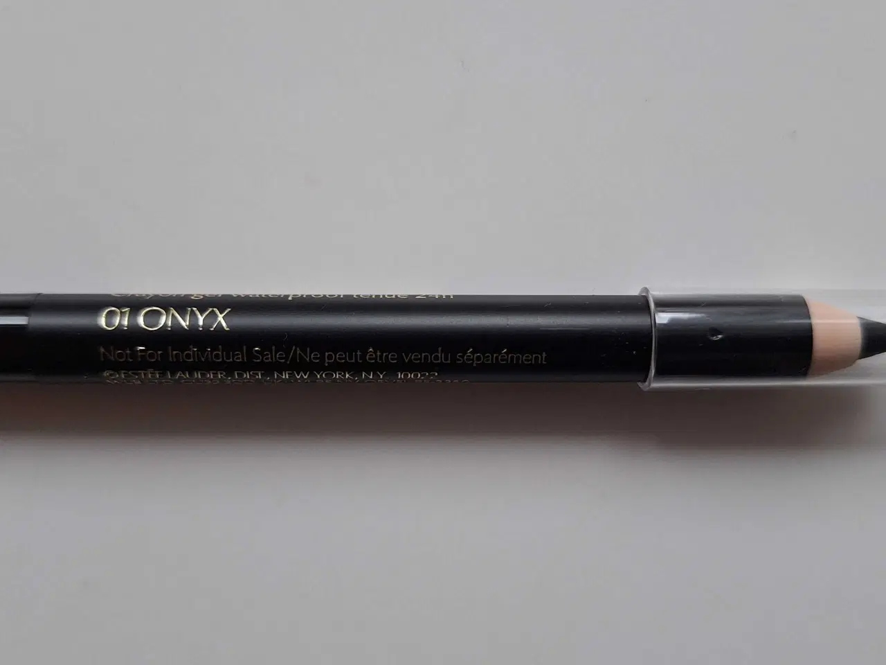 Billede 2 - Ny Estée Lauder Double Wear 24H Waterproof Gel Eye