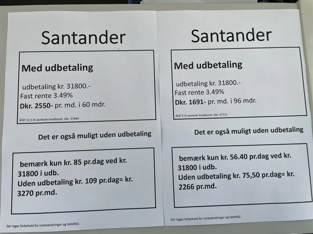 Billede 4 - Opel Mokka-e EL Elegance 136HK 5d Aut.