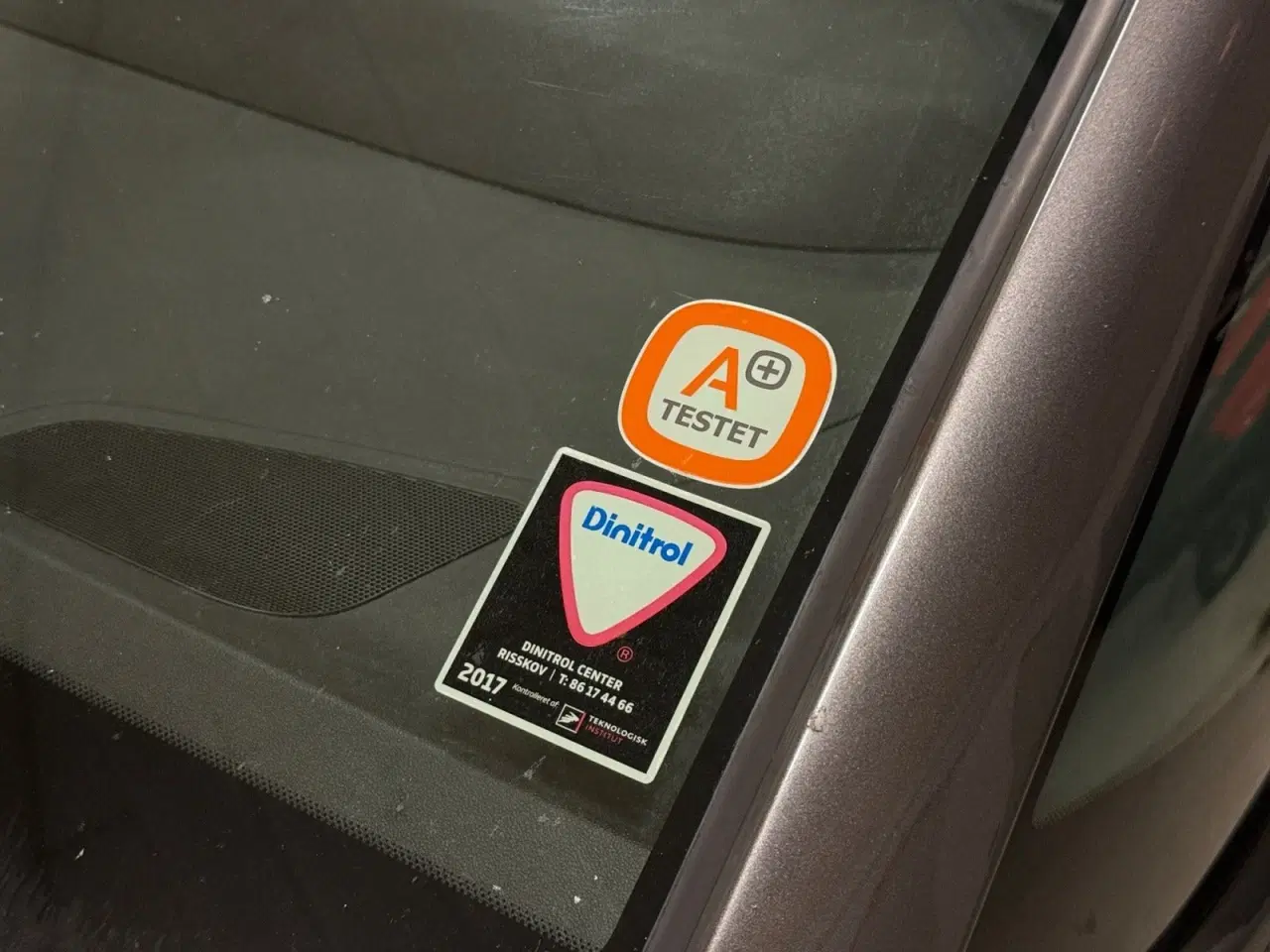 Billede 18 - Citroën Grand C4 Picasso 1,2 PureTech 130 Cool 7prs