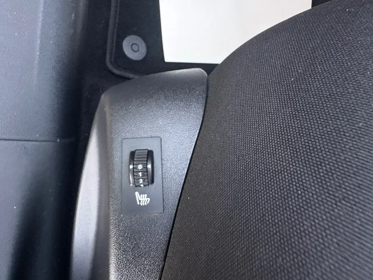 Billede 16 - Peugeot 208 1,2 VTi Allure