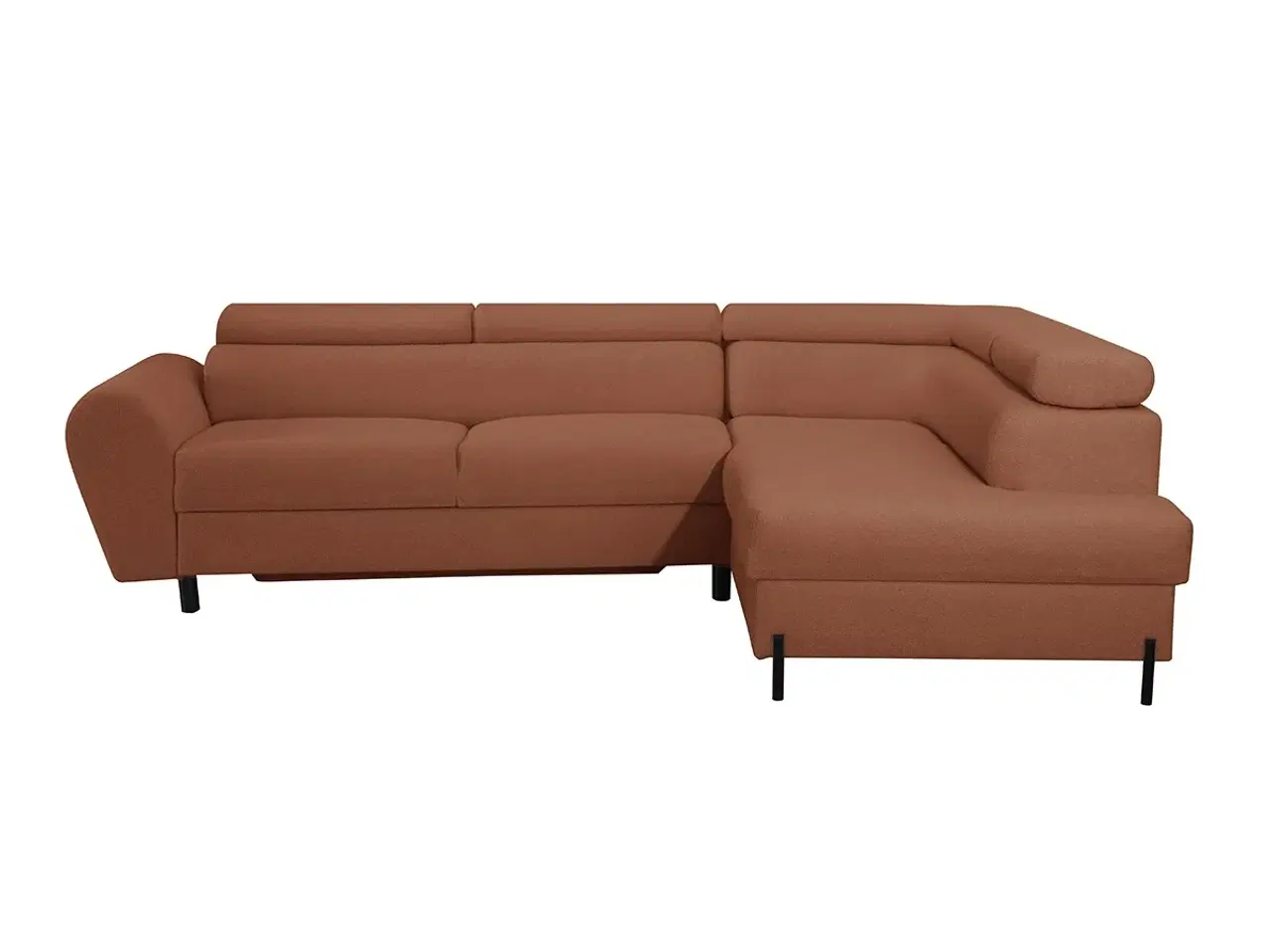 Billede 19 - TENERIFE Hjørnesofa  270x205