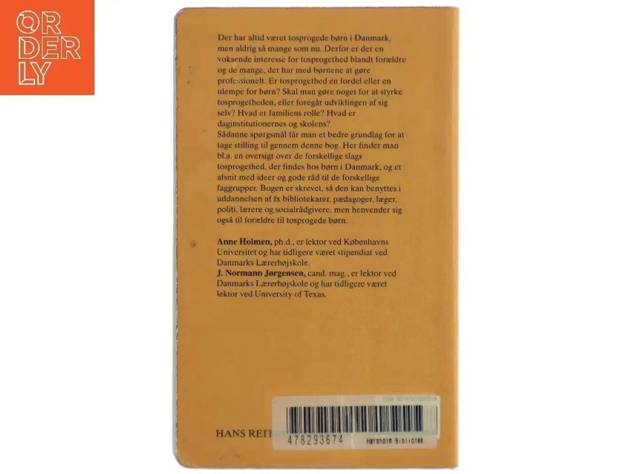 Billede 2 - The Glitter Plan af Pamela Skaist-Levy, Gela Nash-Taylor, Booth Moore (Bog) fra Hans Reitzels Forlag