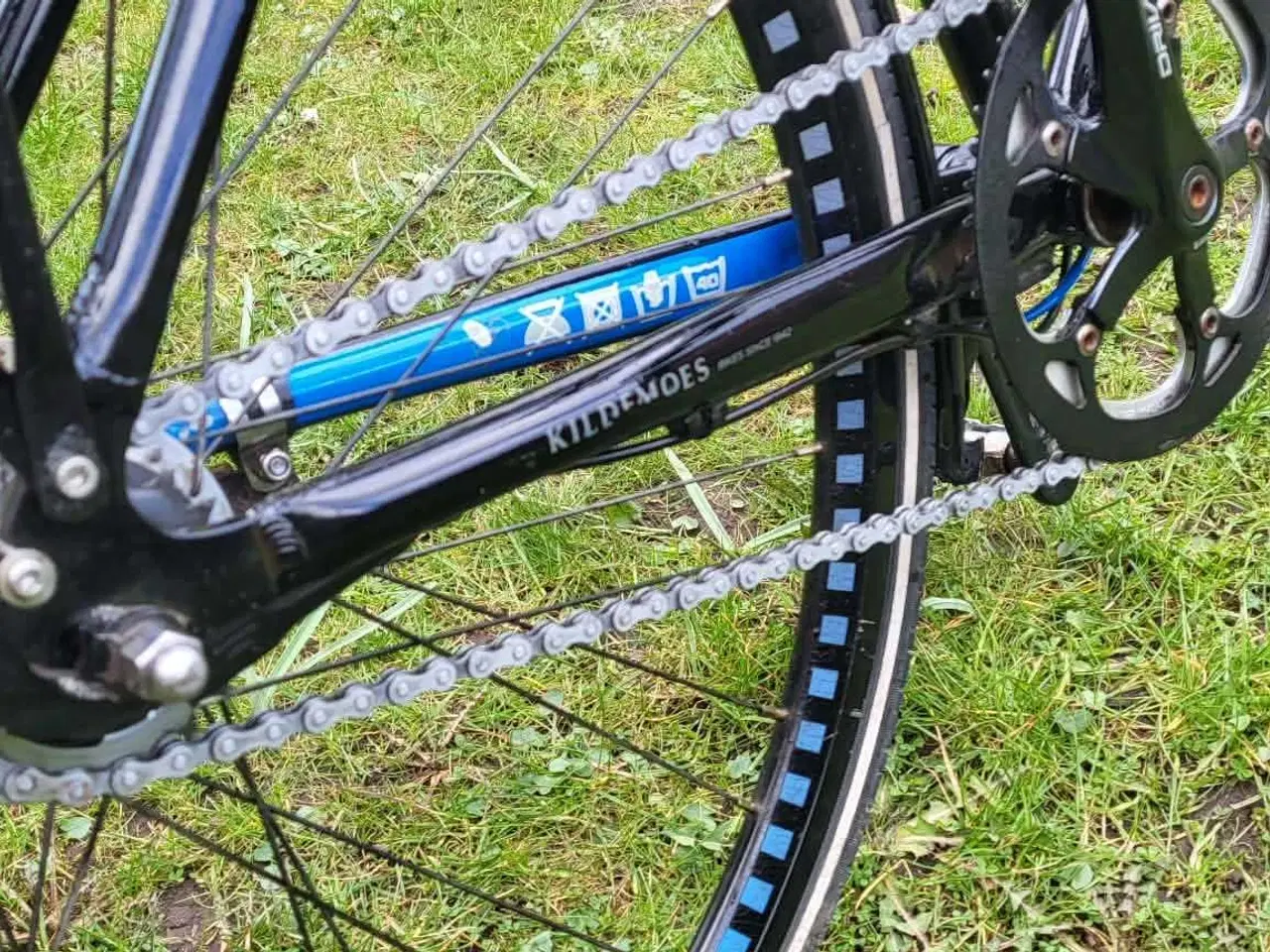 Billede 7 - KILDEMOES 6061