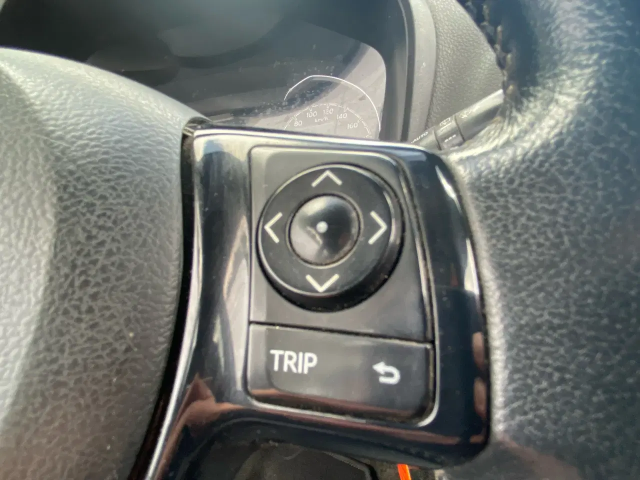 Billede 11 - Toyota Yaris 1,0 VVT-I T2 69HK 5d