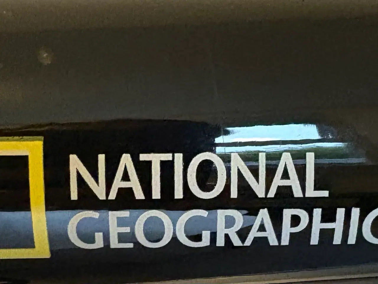 Billede 3 - Ny Stjerne kikkert