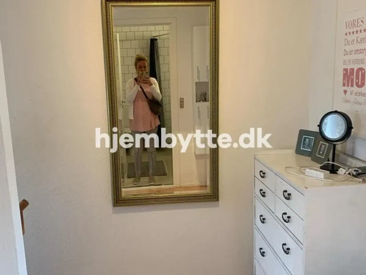 Billede 7 - Hjembytte - Mølleparken