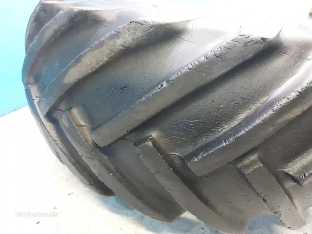 Billede 6 - 26"   23.1-26