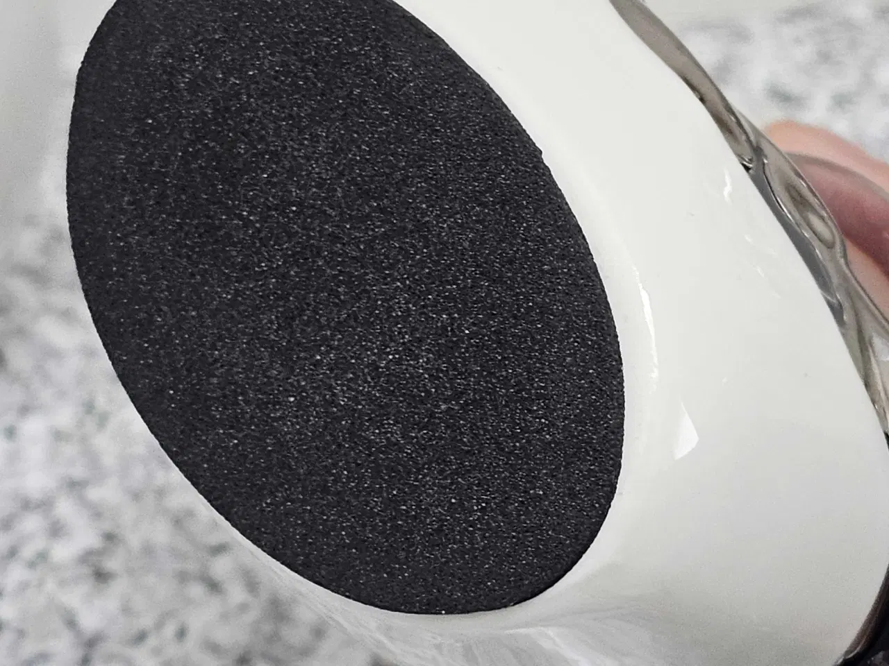 Billede 3 - 2 Flotte Hvide Svaner i Højglans