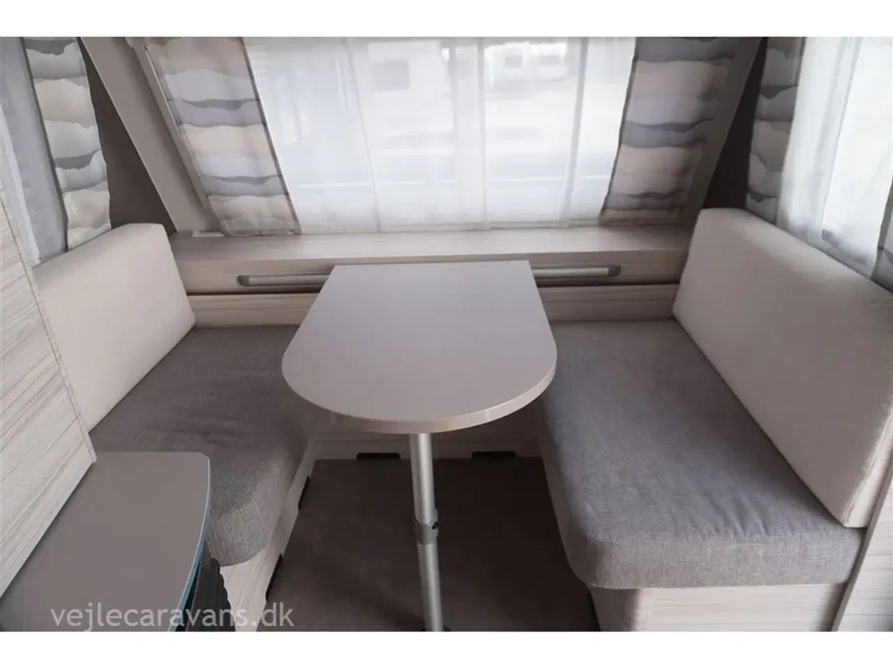 Billede 6 - 2023 - Dethleffs C joy 460 LE
