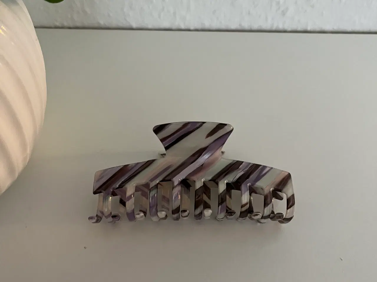 Billede 2 - Hårspænde