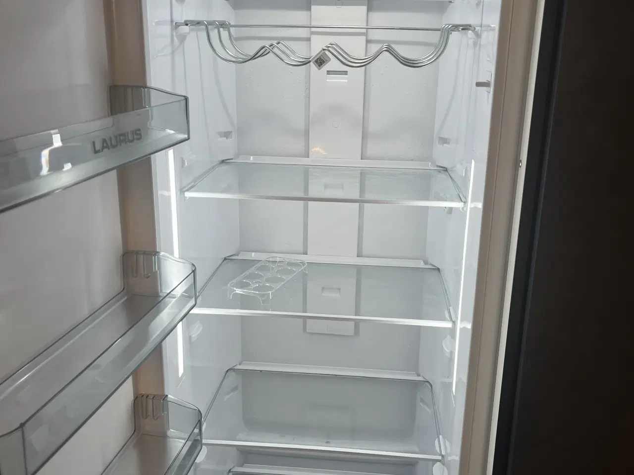 Billede 2 - Indbygningskøleskab 