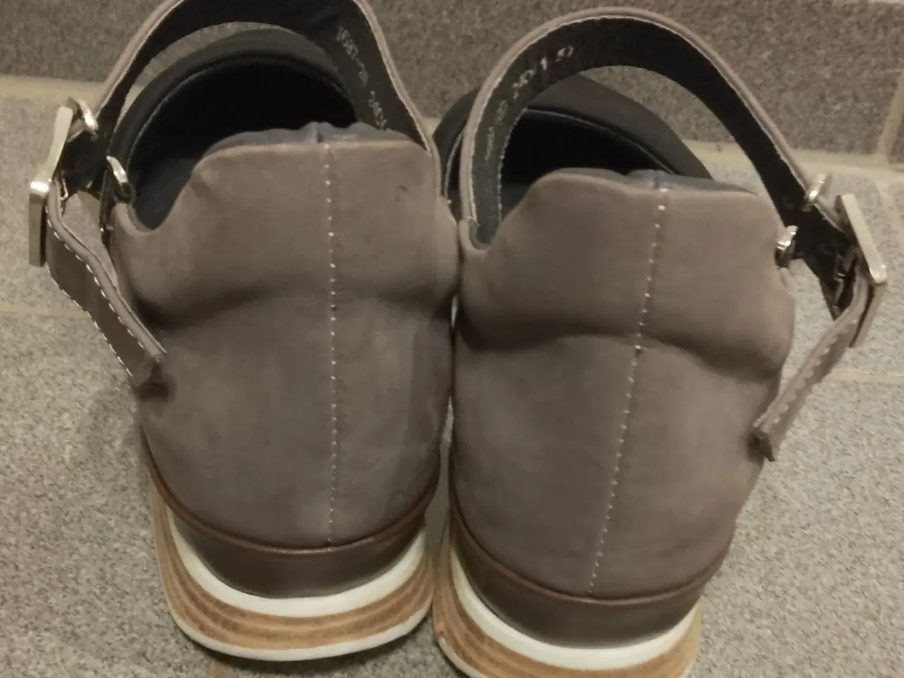 Billede 3 - Alexander Wang