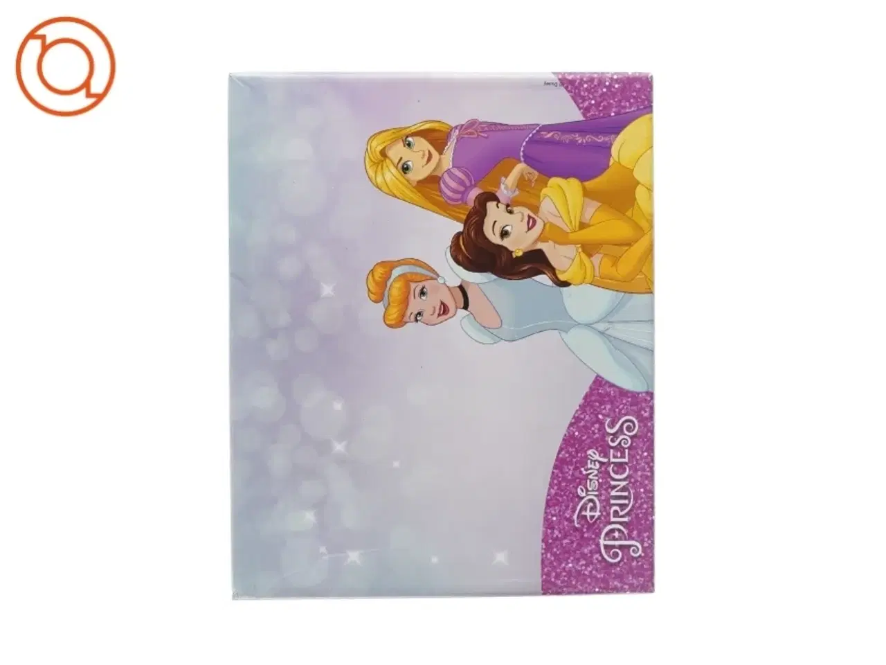 Billede 5 - Sko fra Geox (str. 22)