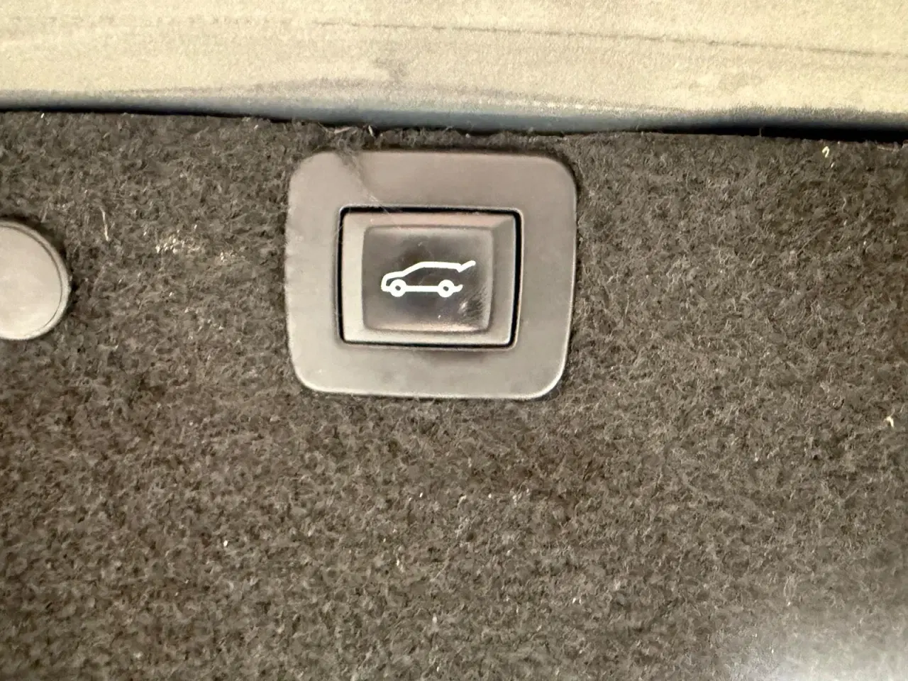 Billede 20 - Opel Insignia 1,6 CDTi 136 Cosmo Sports Tourer