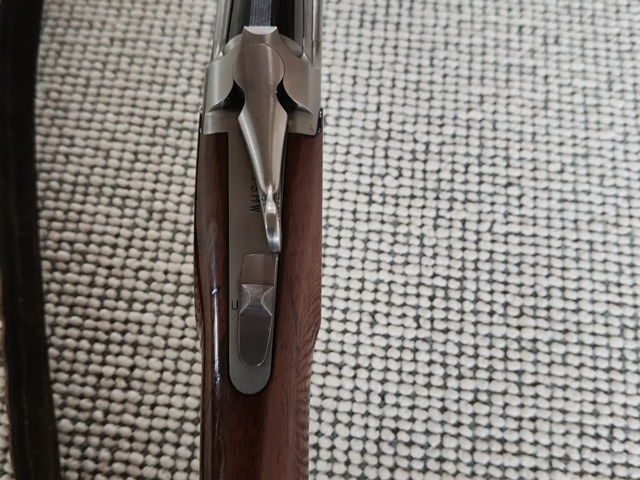 Billede 2 - Browning 525 20/76 O/U