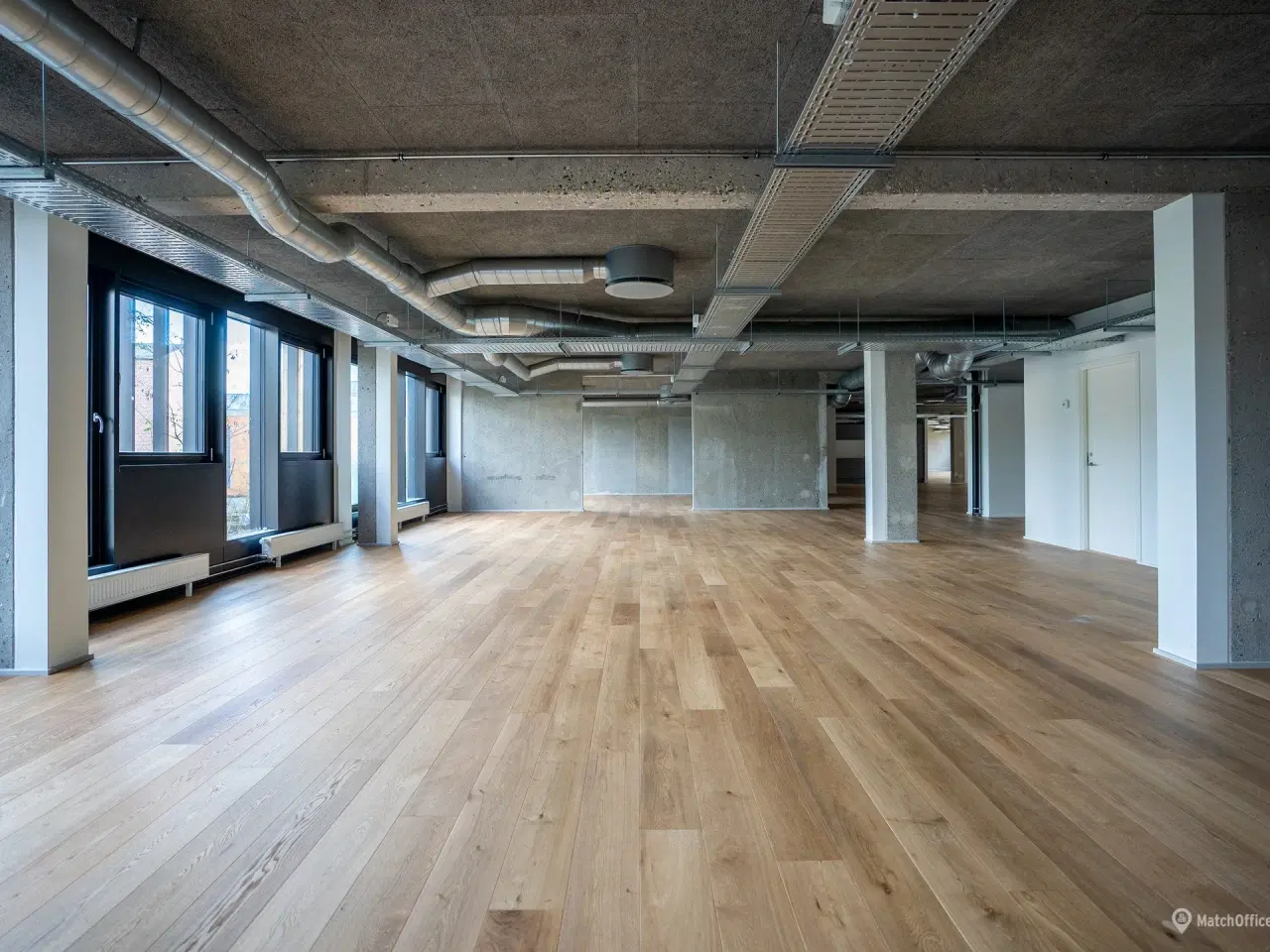 Billede 2 - 3 MÅNEDERS LEJEFRIHED