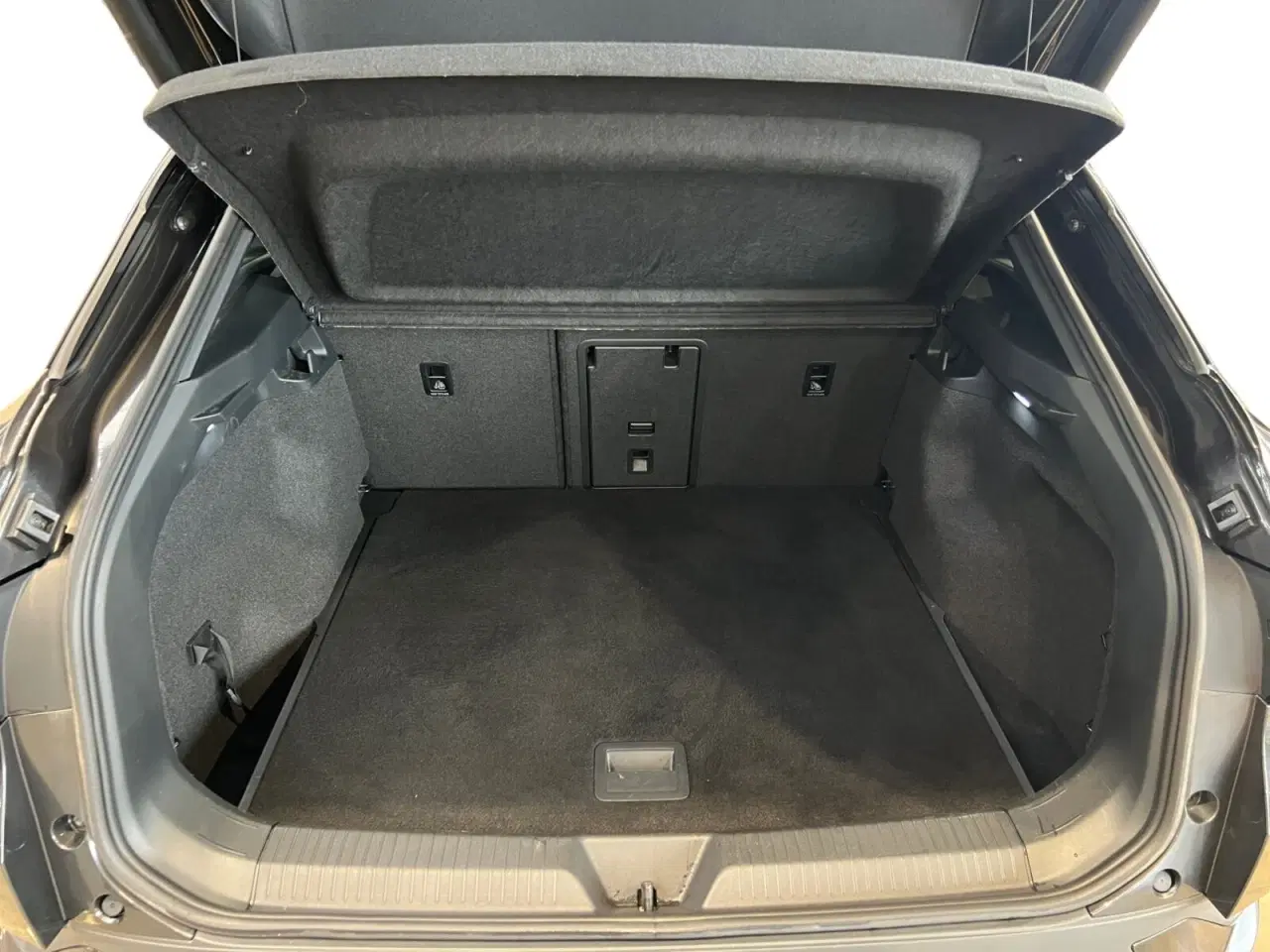 Billede 16 - VW ID.4 77 Pro Performance Tech