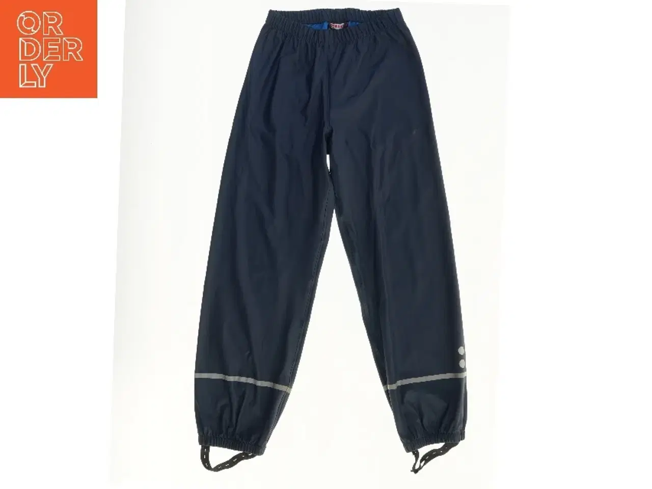 Billede 1 - Regnbukser 146 fra Lego