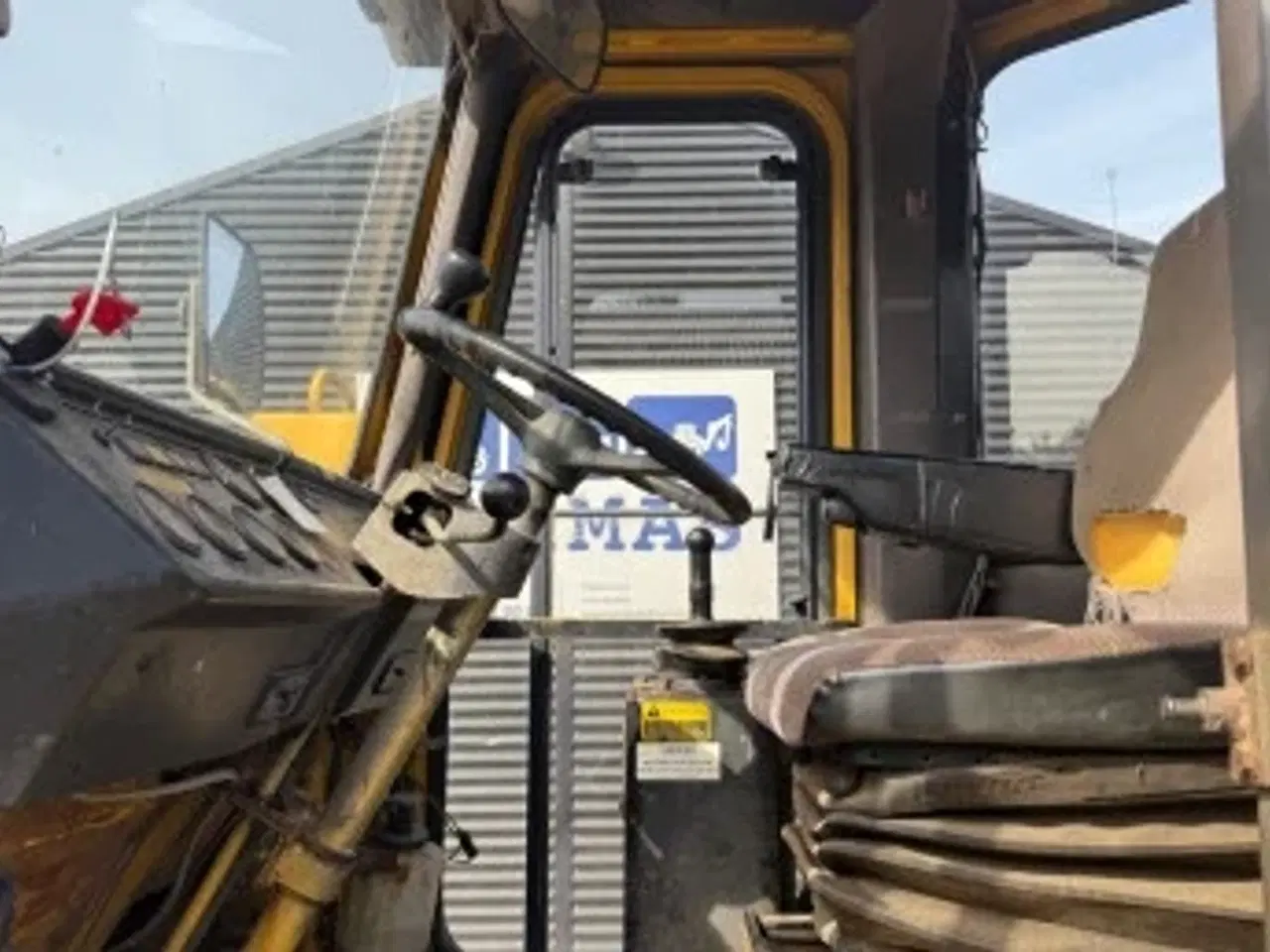 Billede 6 - Billig gummiged