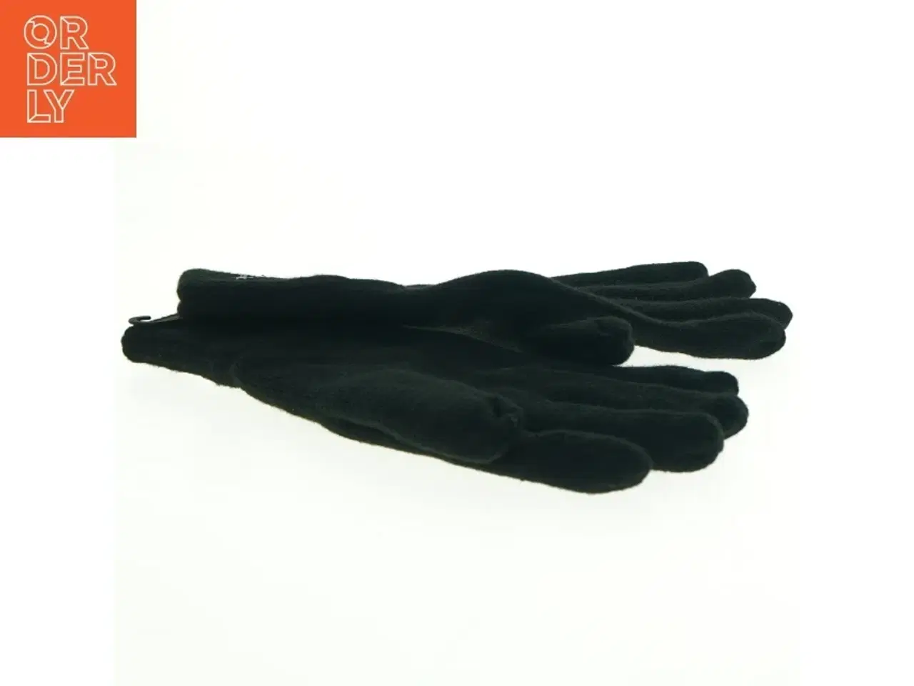 Billede 2 - Thinsulate strikhandsker fra Thinsulate (str. Xl)