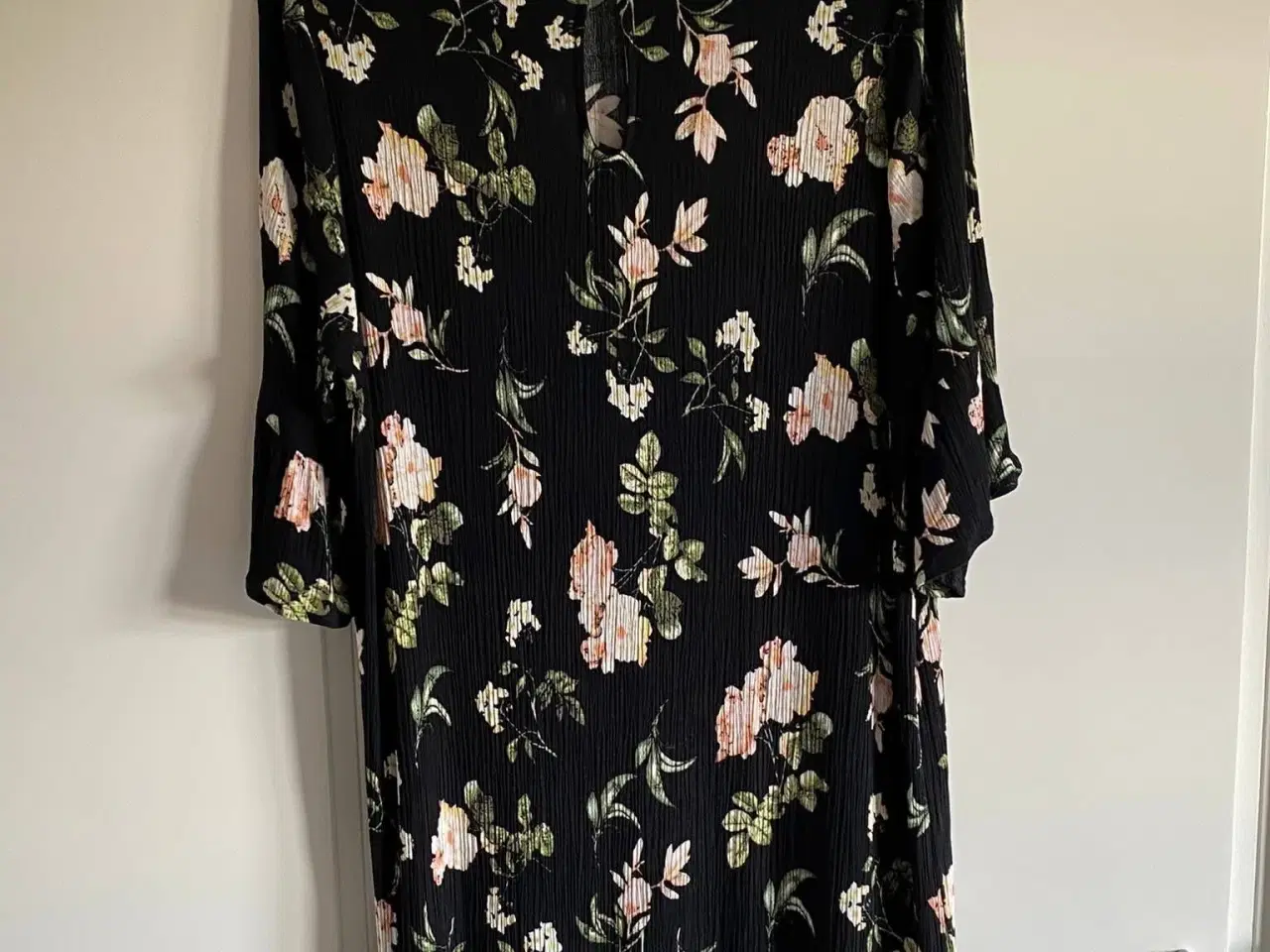 Billede 6 - Tunika fra DNY str small (42/44)