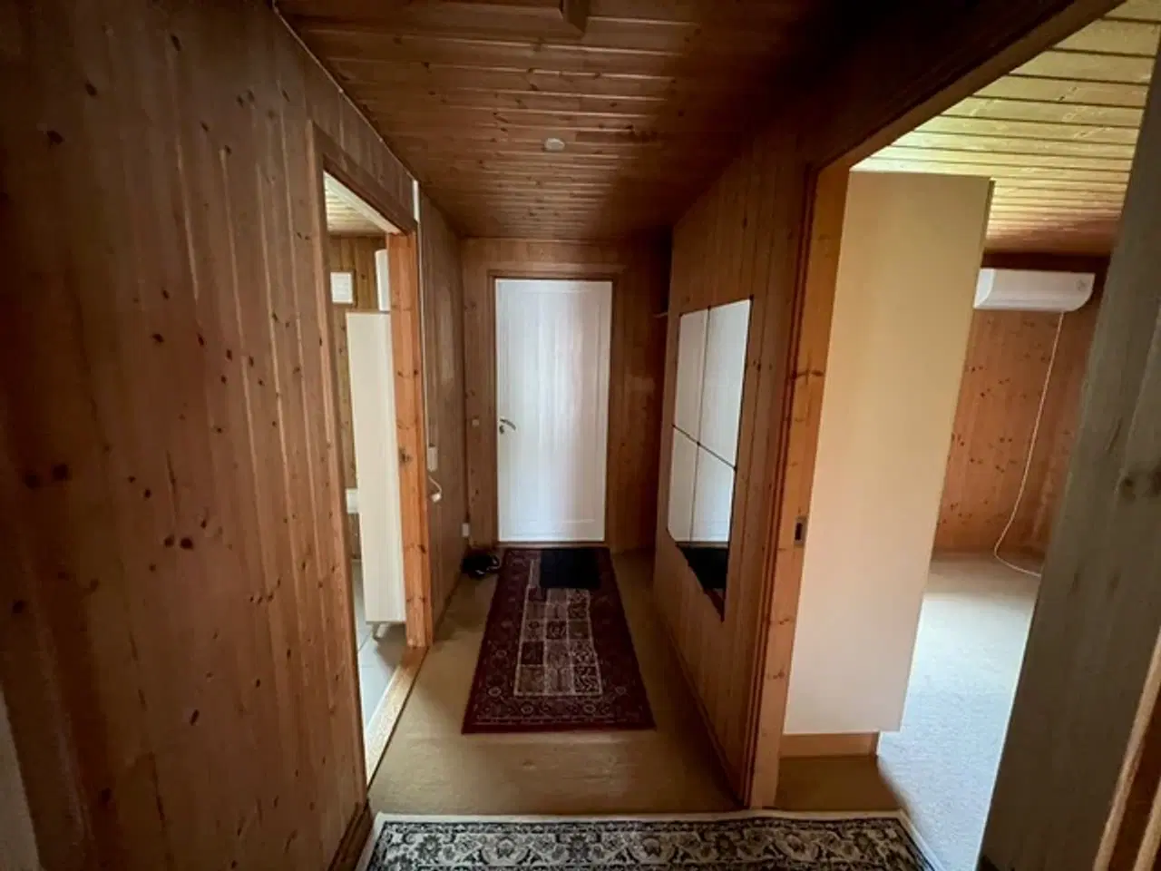 Billede 15 - Har du fundet drømmegrunden men mangler et hus?