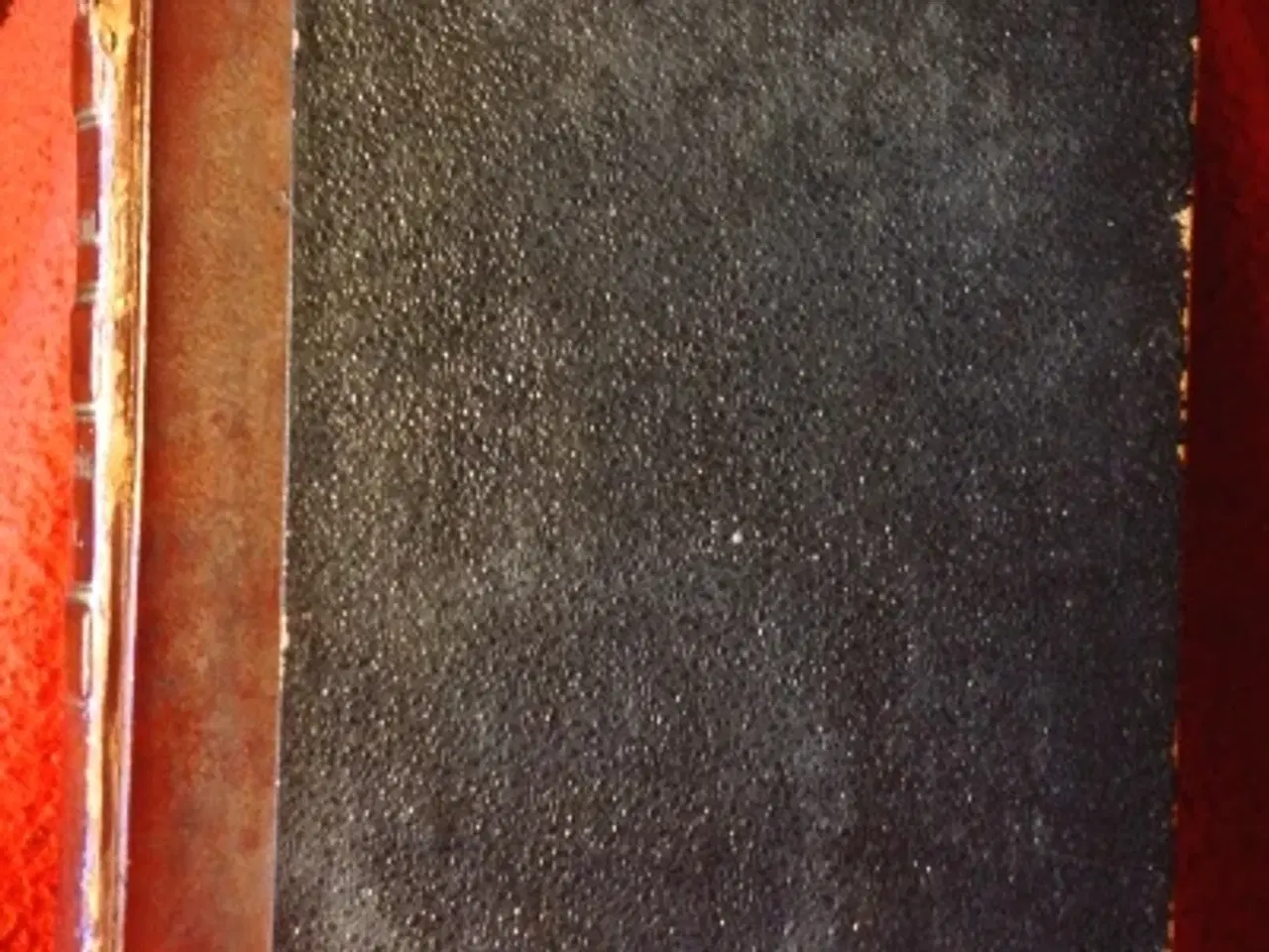 Billede 1 - Meïr Aron Goldschmidt: Kærlighedshistorier mm.