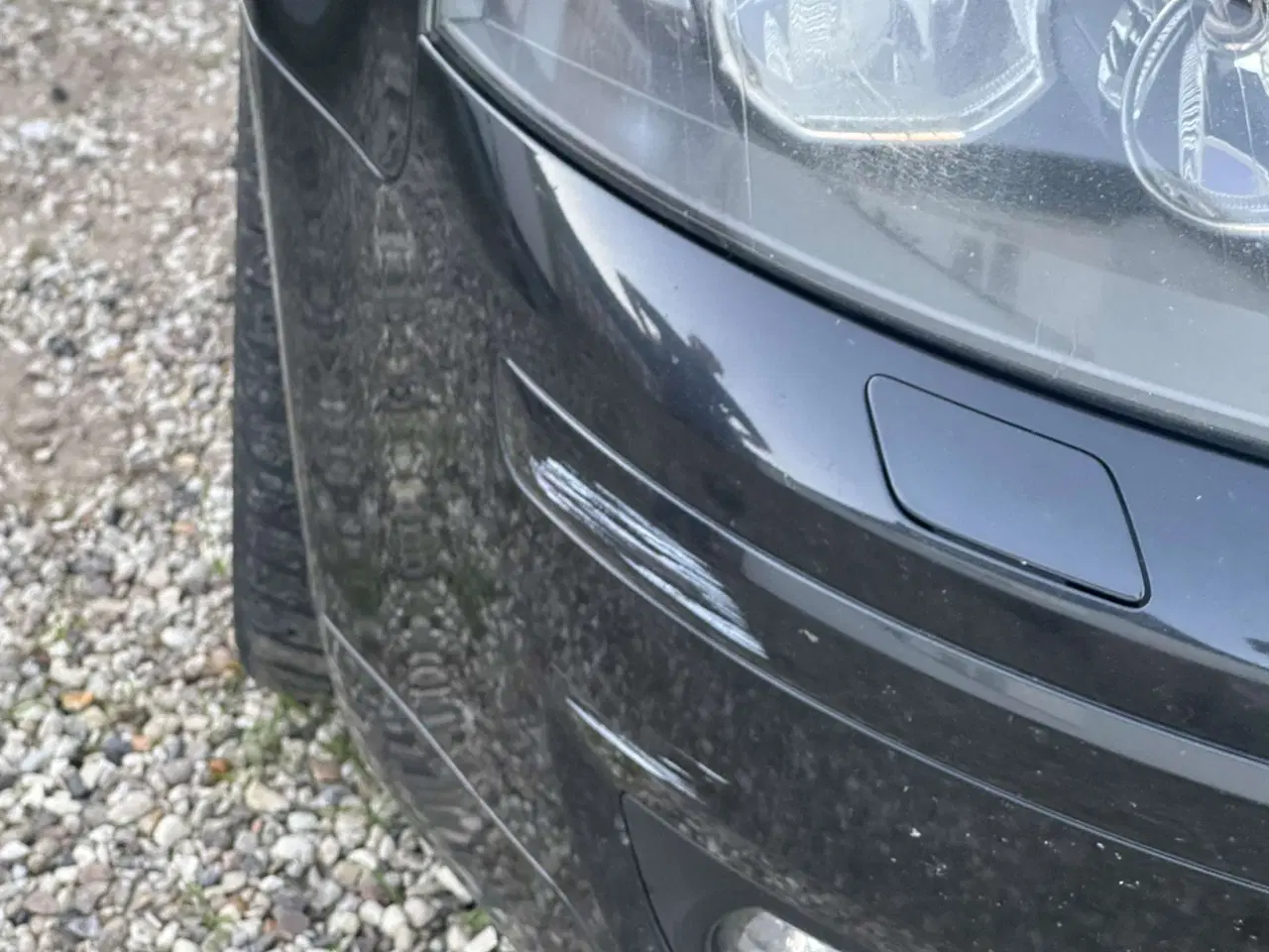 Billede 7 - Audi a3 2.0 tsi