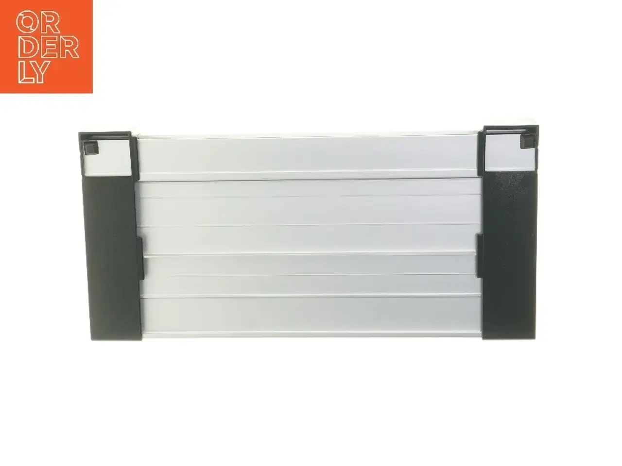 Billede 2 - Papirskærer 20x42,5 cm (str. 20x42,5 cm)