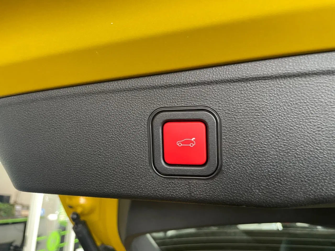 Billede 9 - Jeep Avenger 54 1st Edition