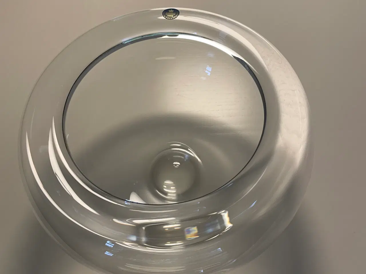 Billede 1 - Provenceskål 26 cm