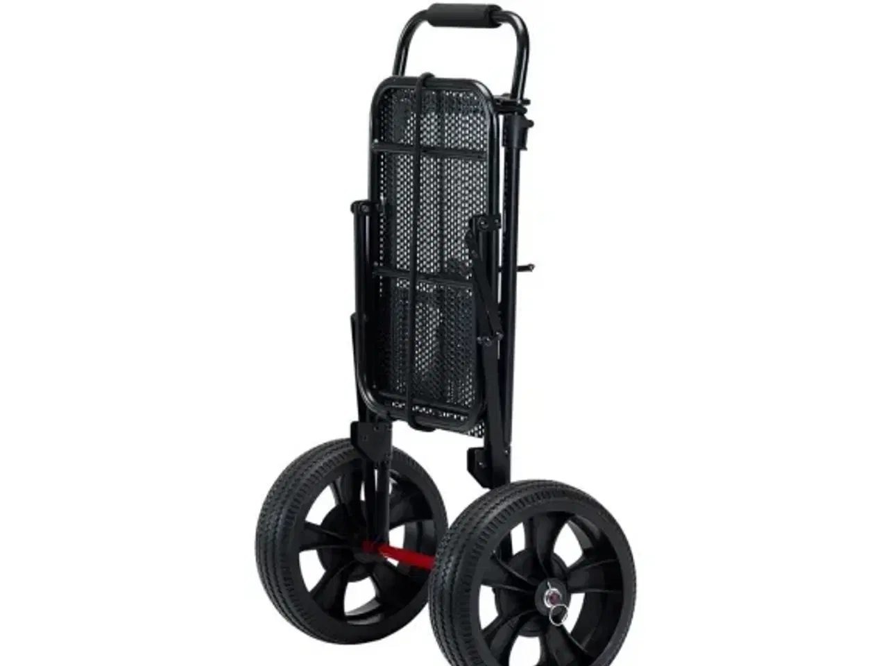 Billede 2 - Trolly fra isabella
