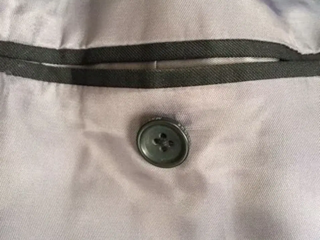 Billede 4 - Matinique