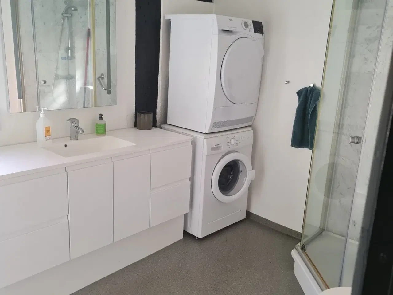 Billede 13 - Skønt kontormål i hjertet af Aalborg