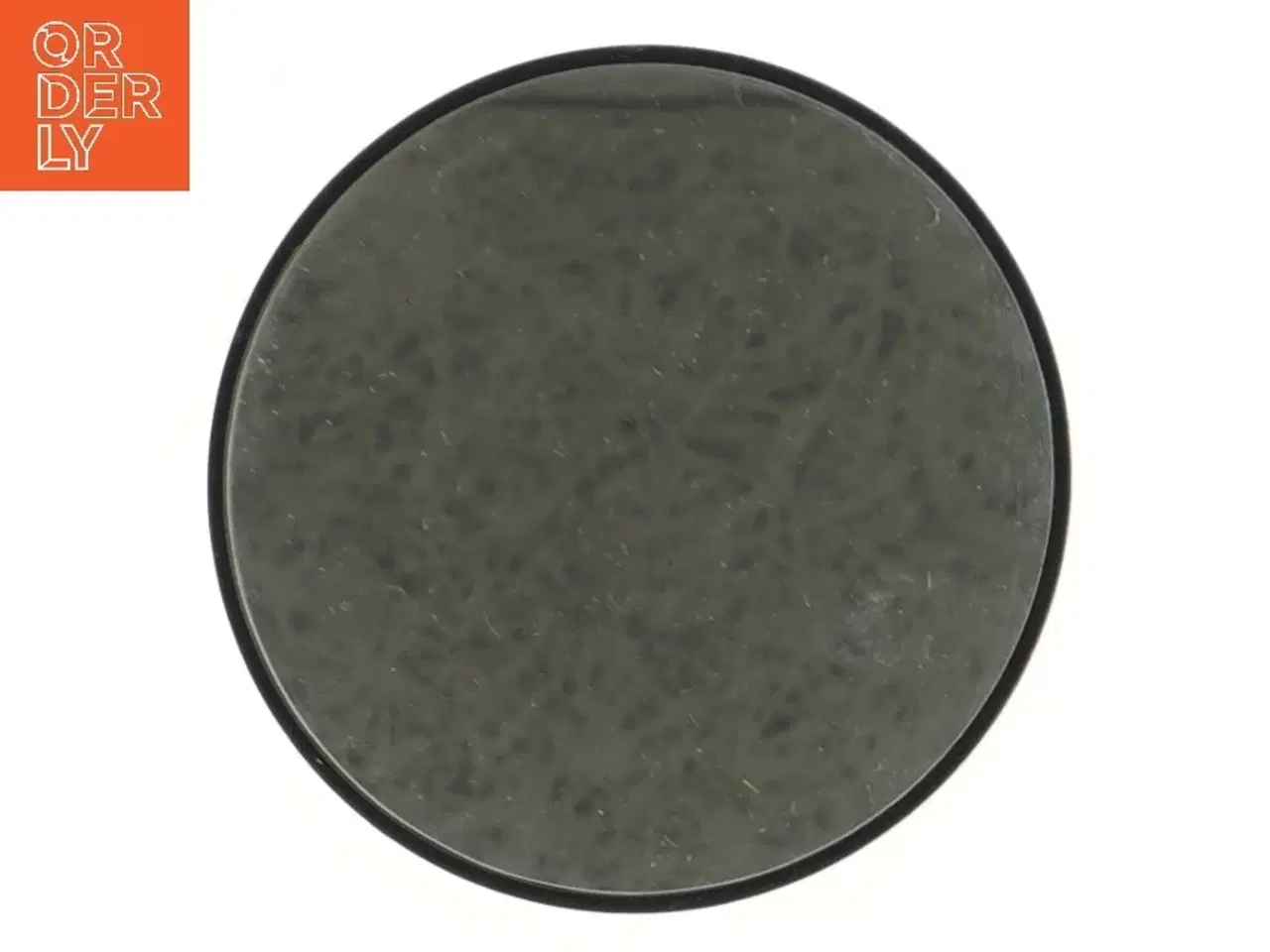 Billede 2 - Spejl(str. Ø 13,5 cm) fra Philips (str. Ø 13,5 cm)