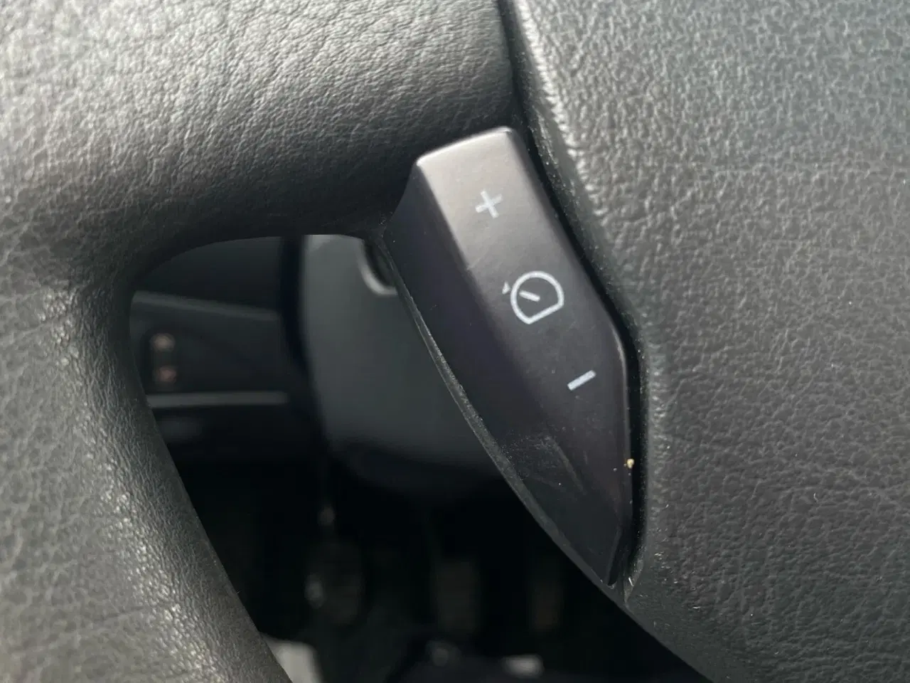 Billede 14 - Renault Twingo 1,5 DCI Authentique 75HK 3d