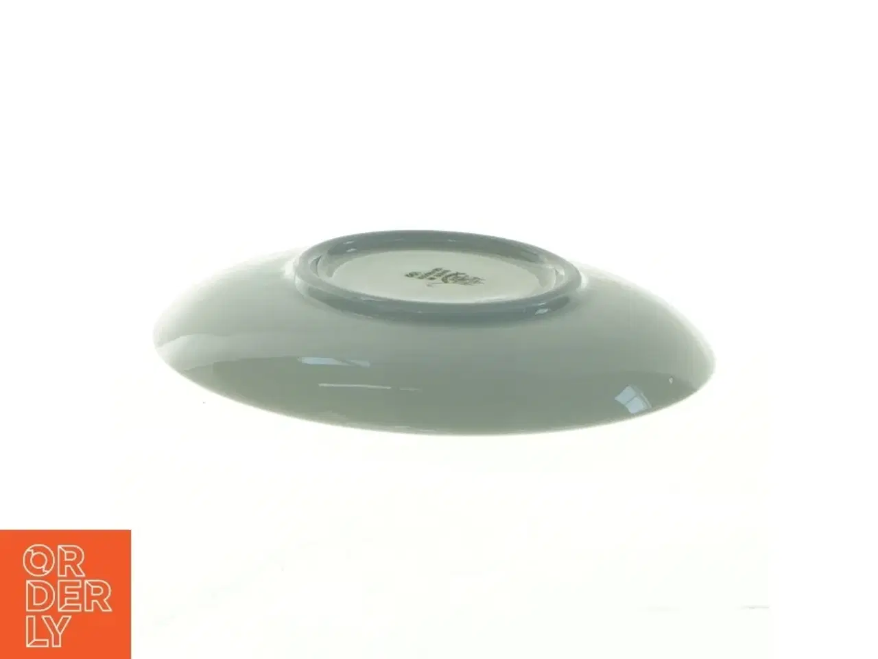 Billede 5 - Porcelænsunderkopper fra Bing Og Grøndahl (str. Diameter, 13,5 cm)