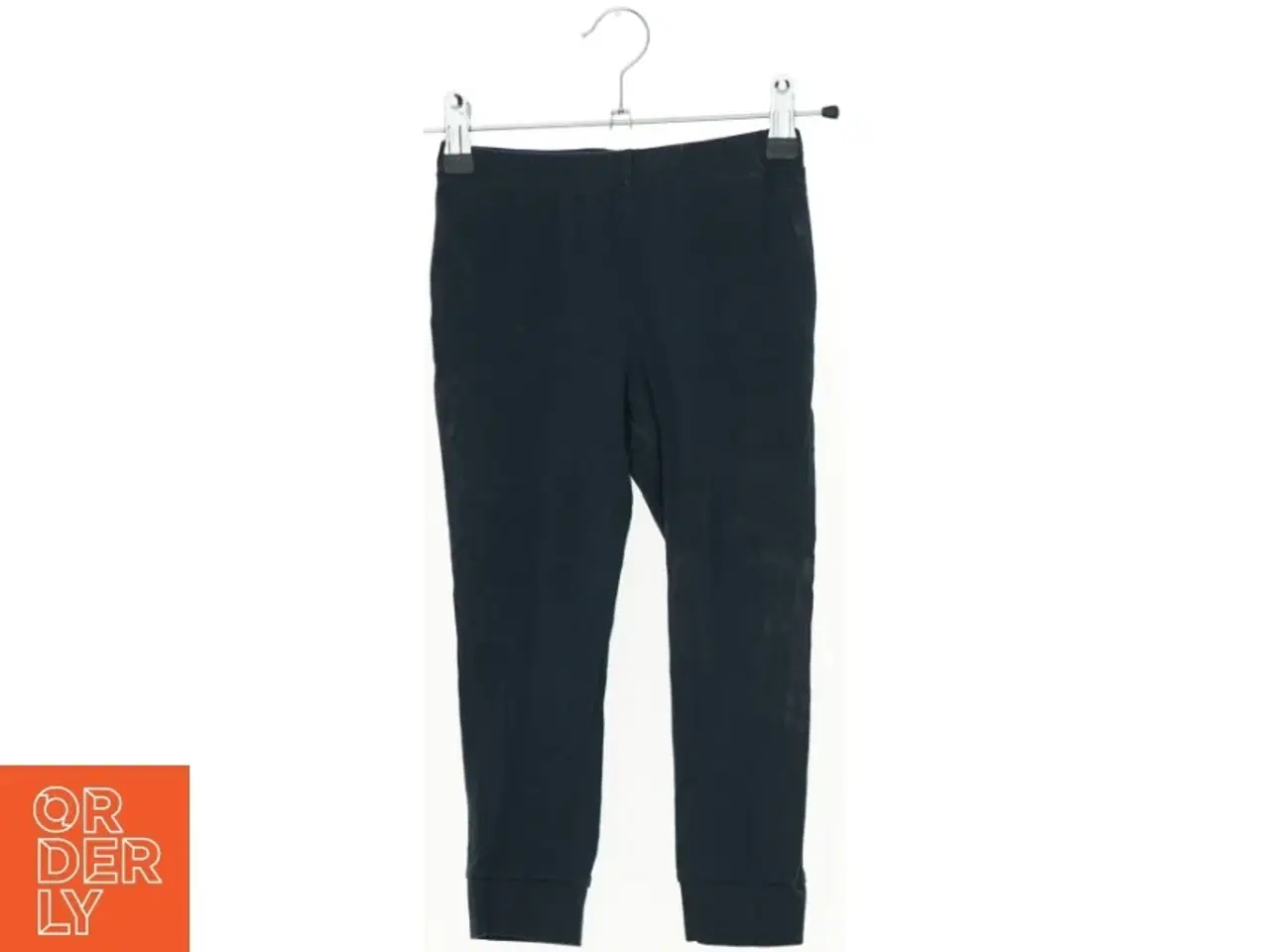 Billede 1 - Leggings fra Name It (str. 104 cm)