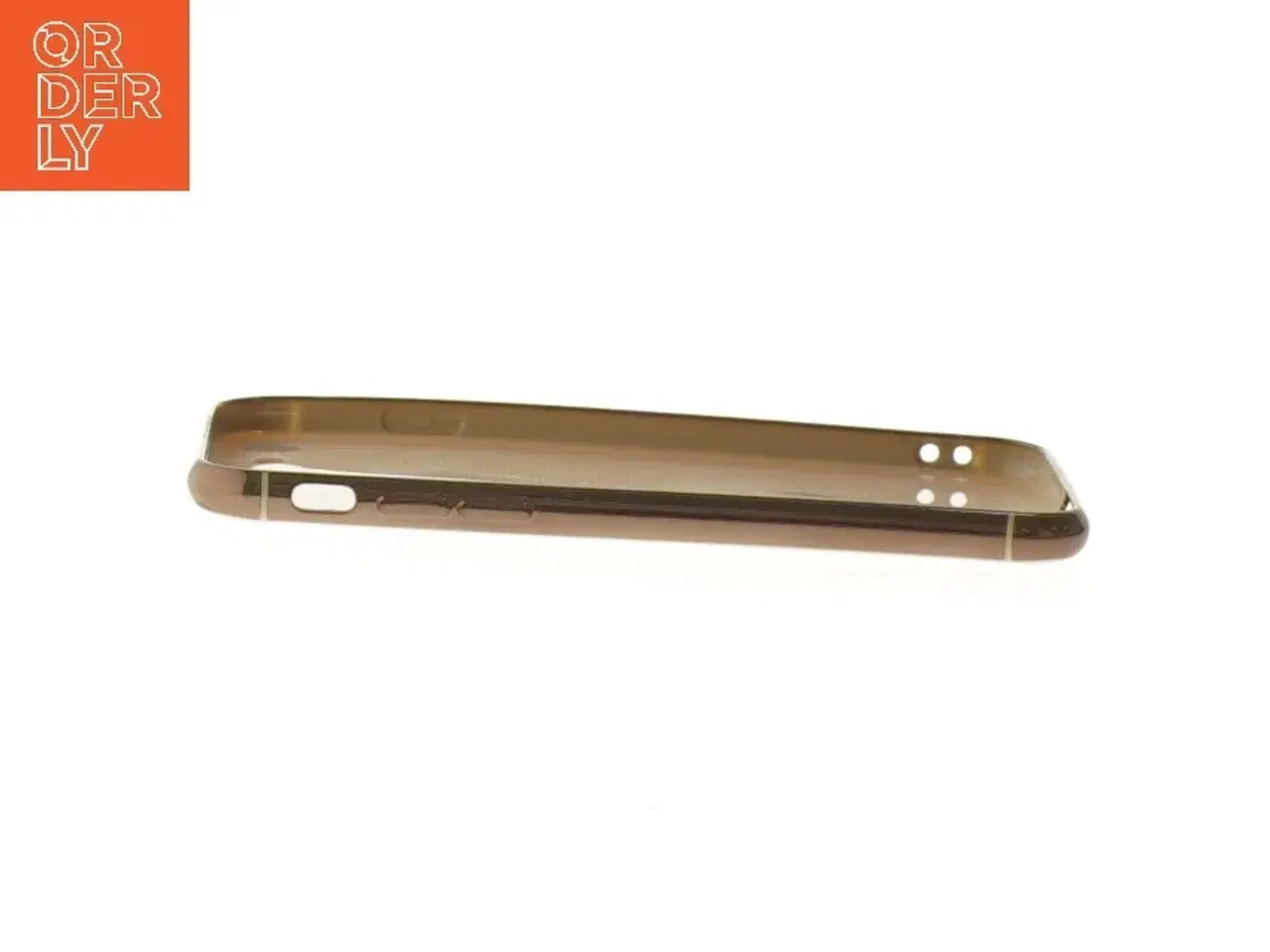 Billede 5 - Mobiltelefon cover fra Apple (str. 14 x 7 cm)