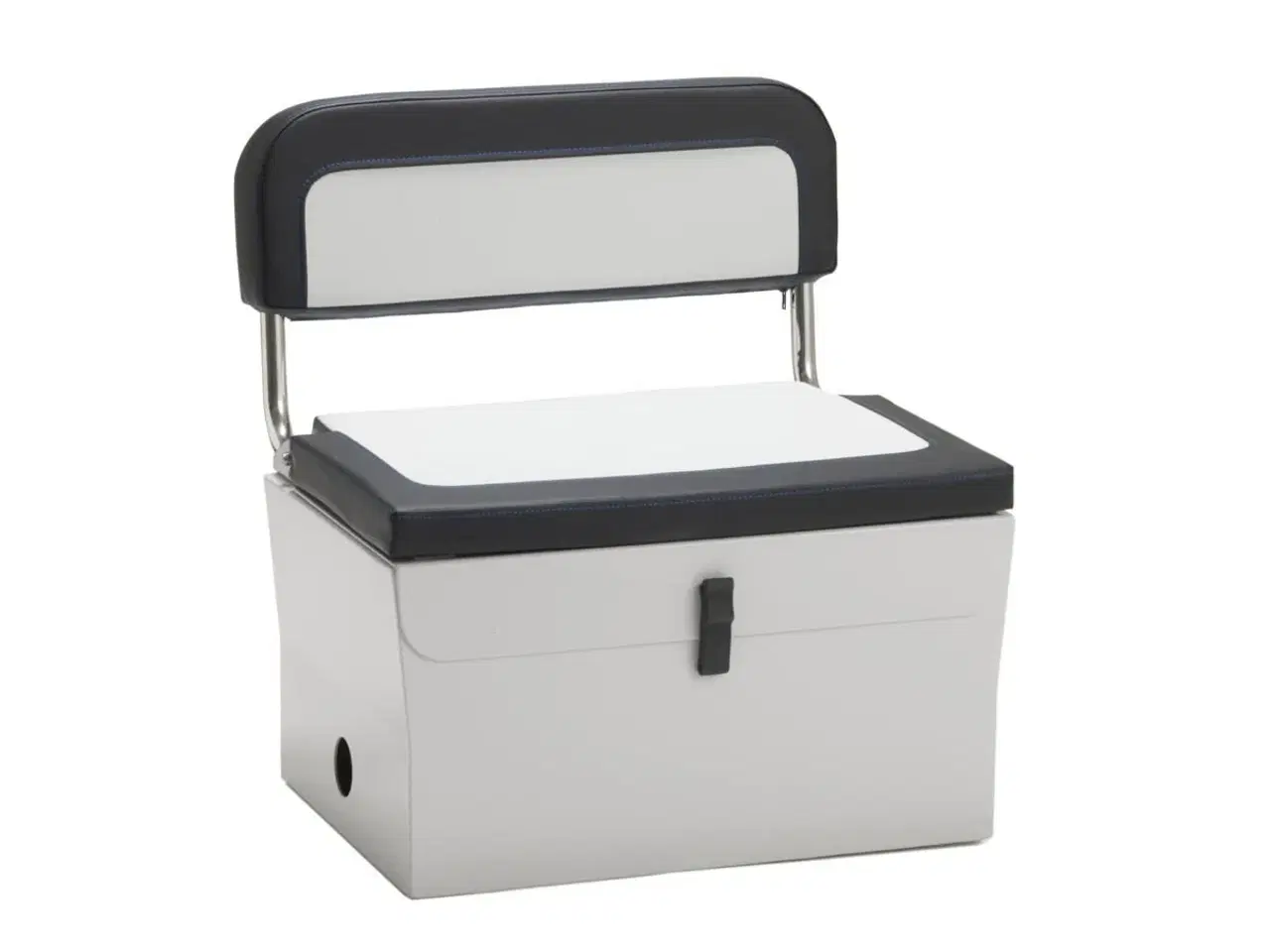 Billede 14 - YAM 350 Taf