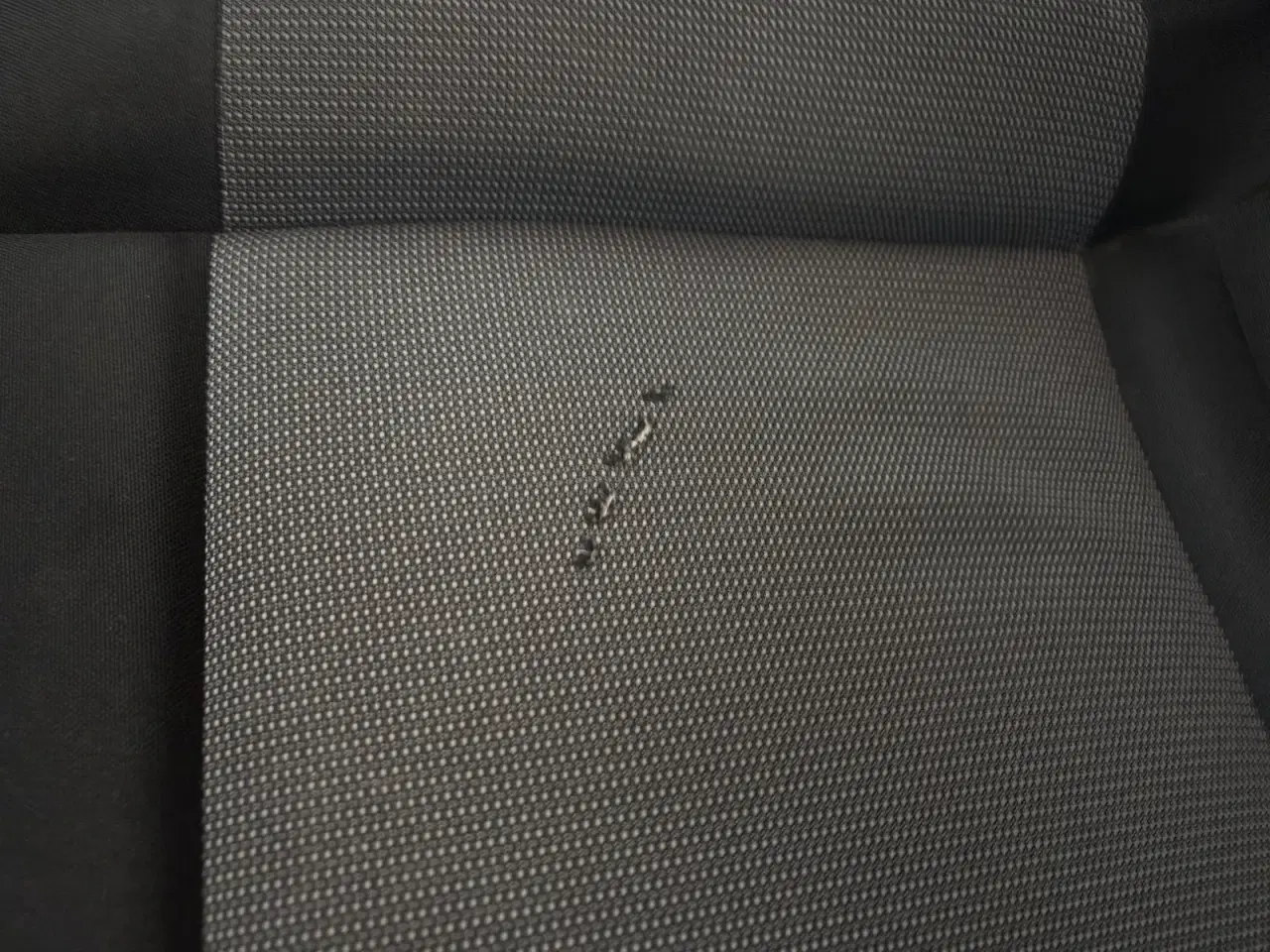 Billede 18 - Citroën C4 Cactus 1,6 BlueHDi 100 Feel Van