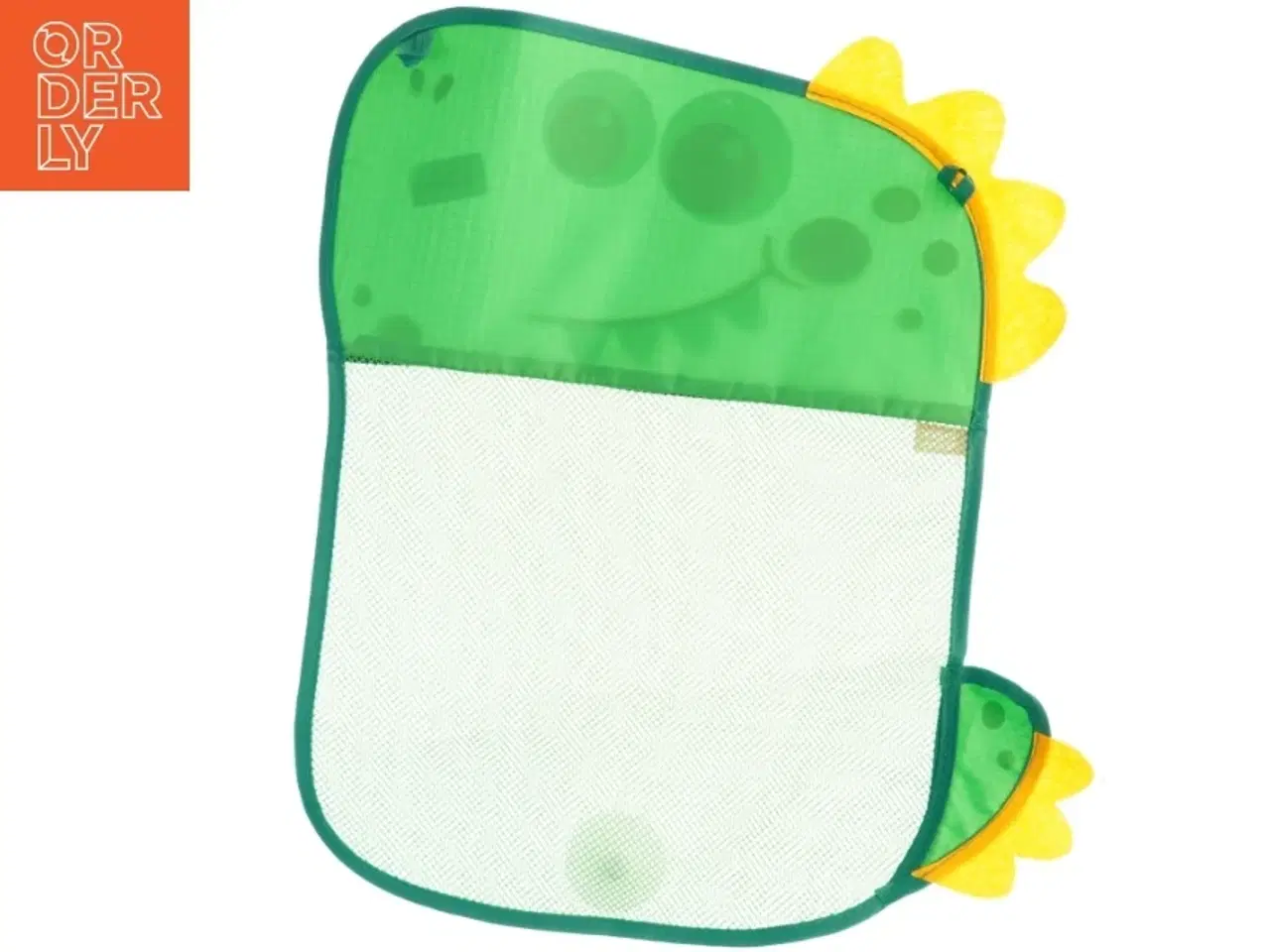 Billede 2 - Net til badelegetøj