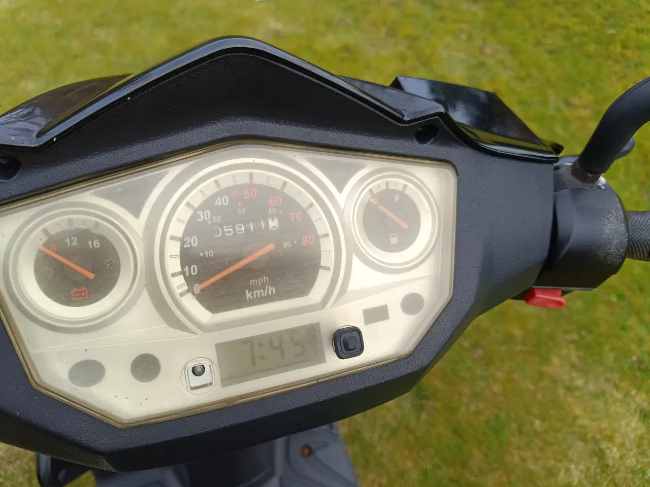 Billede 6 - Vga  Firefox  