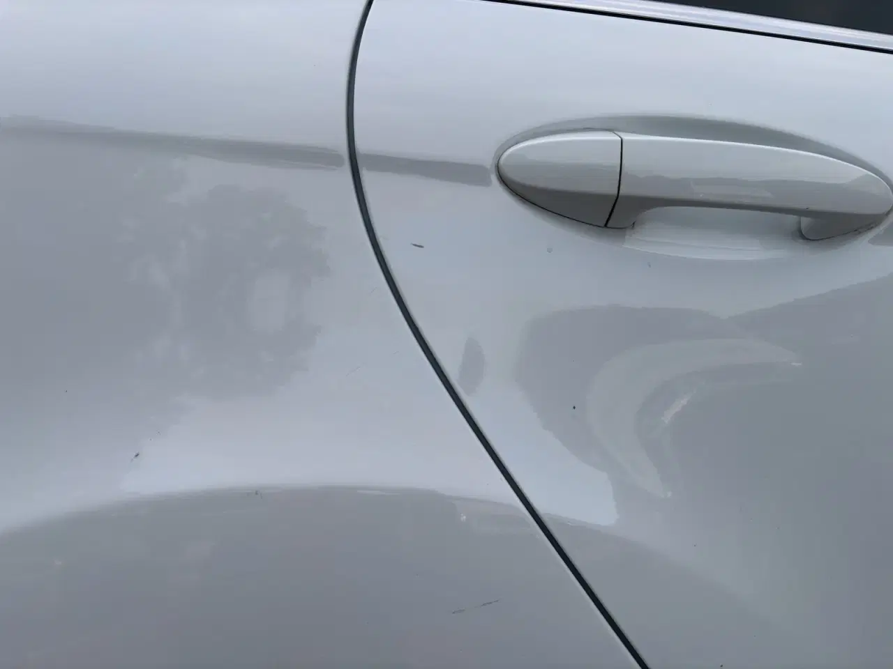 Billede 19 - Ford Fiesta 1,0 SCTi 125 Titanium