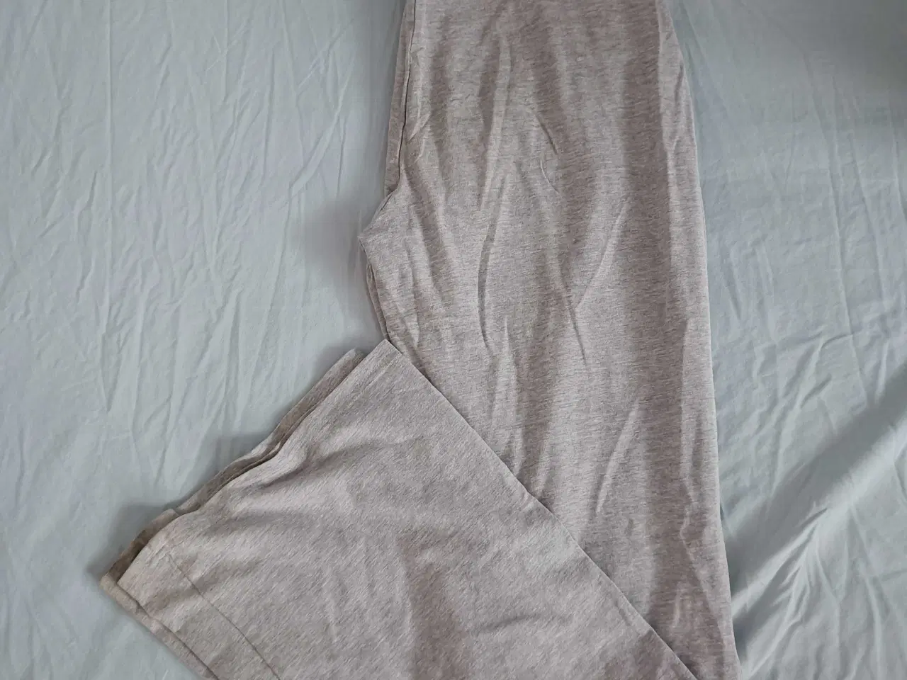 Billede 2 - 3 par slappebukser 