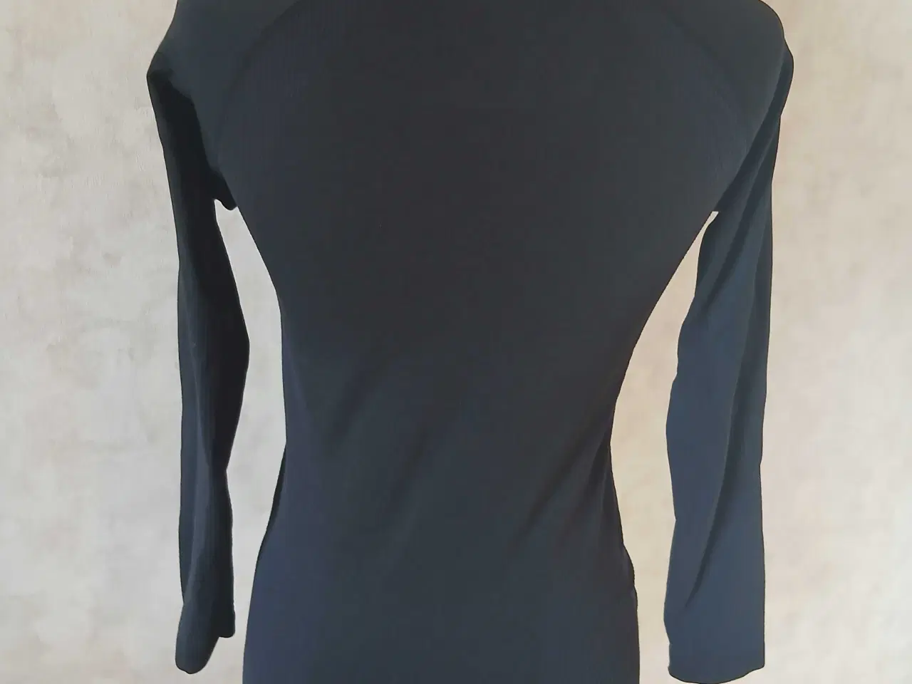 Billede 5 - Endurance løbetrøje str S