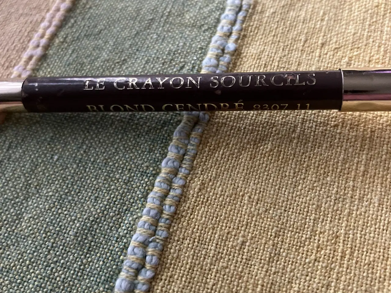Billede 3 - Lancome brun eyeliner