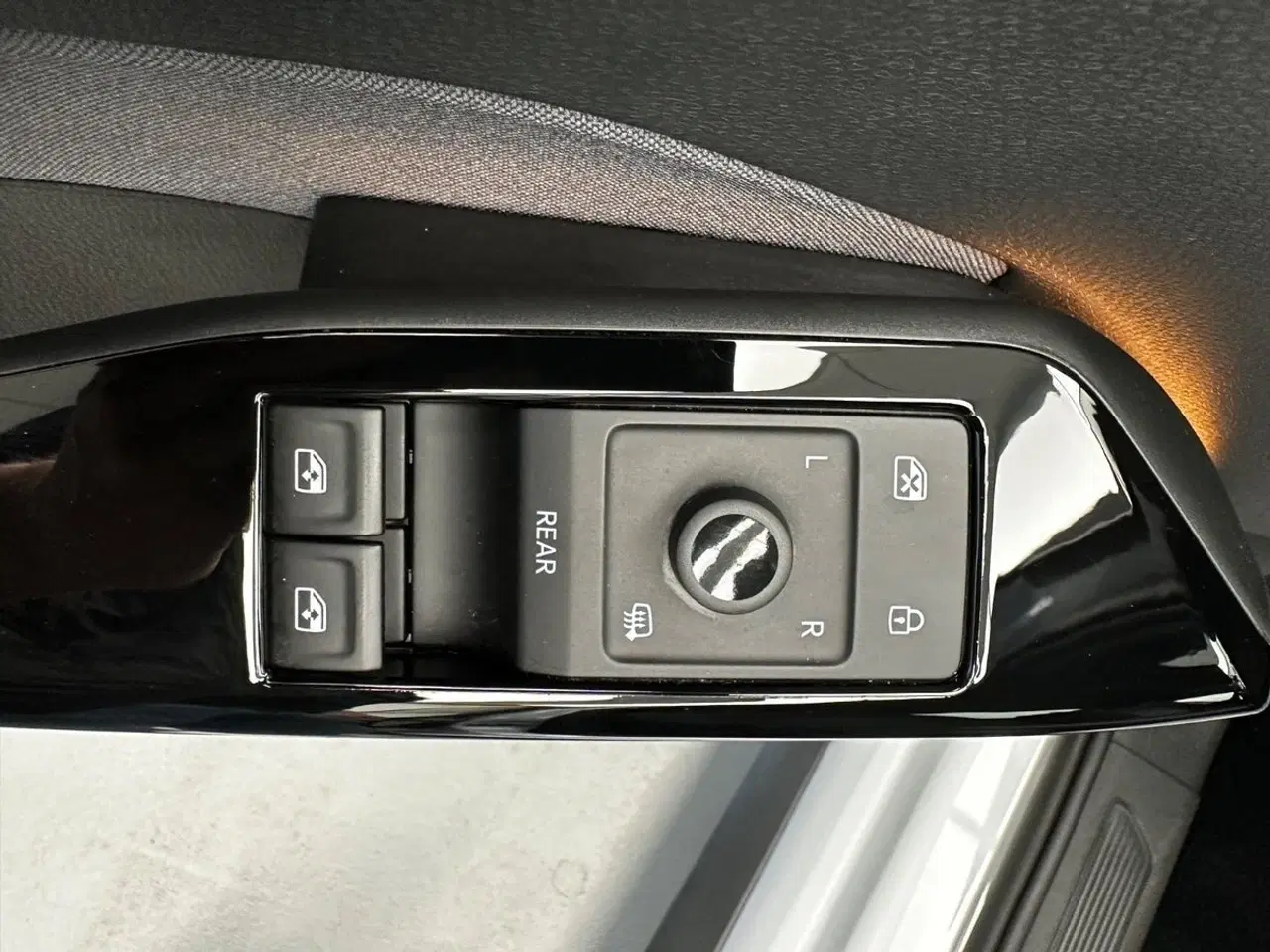Billede 12 - VW ID.3 58 Pro