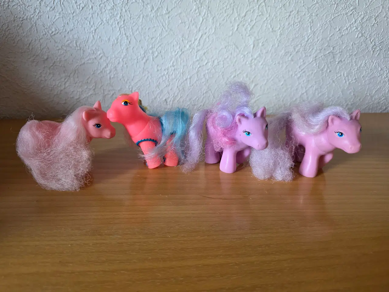 Billede 4 - My Little Pony